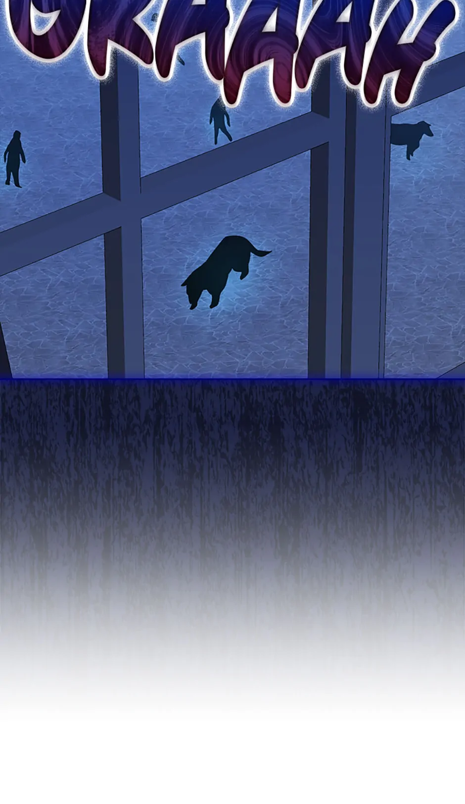 Tired of Living in Fiction Chapter 64 - page 68