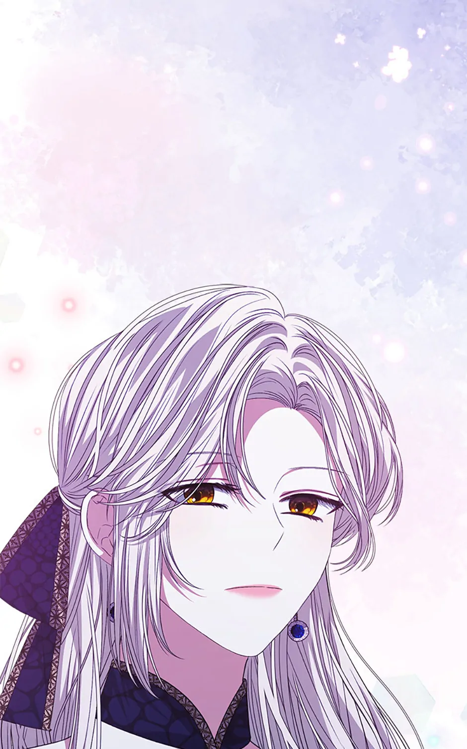 Tired of Living in Fiction Chapter 64 - page 73