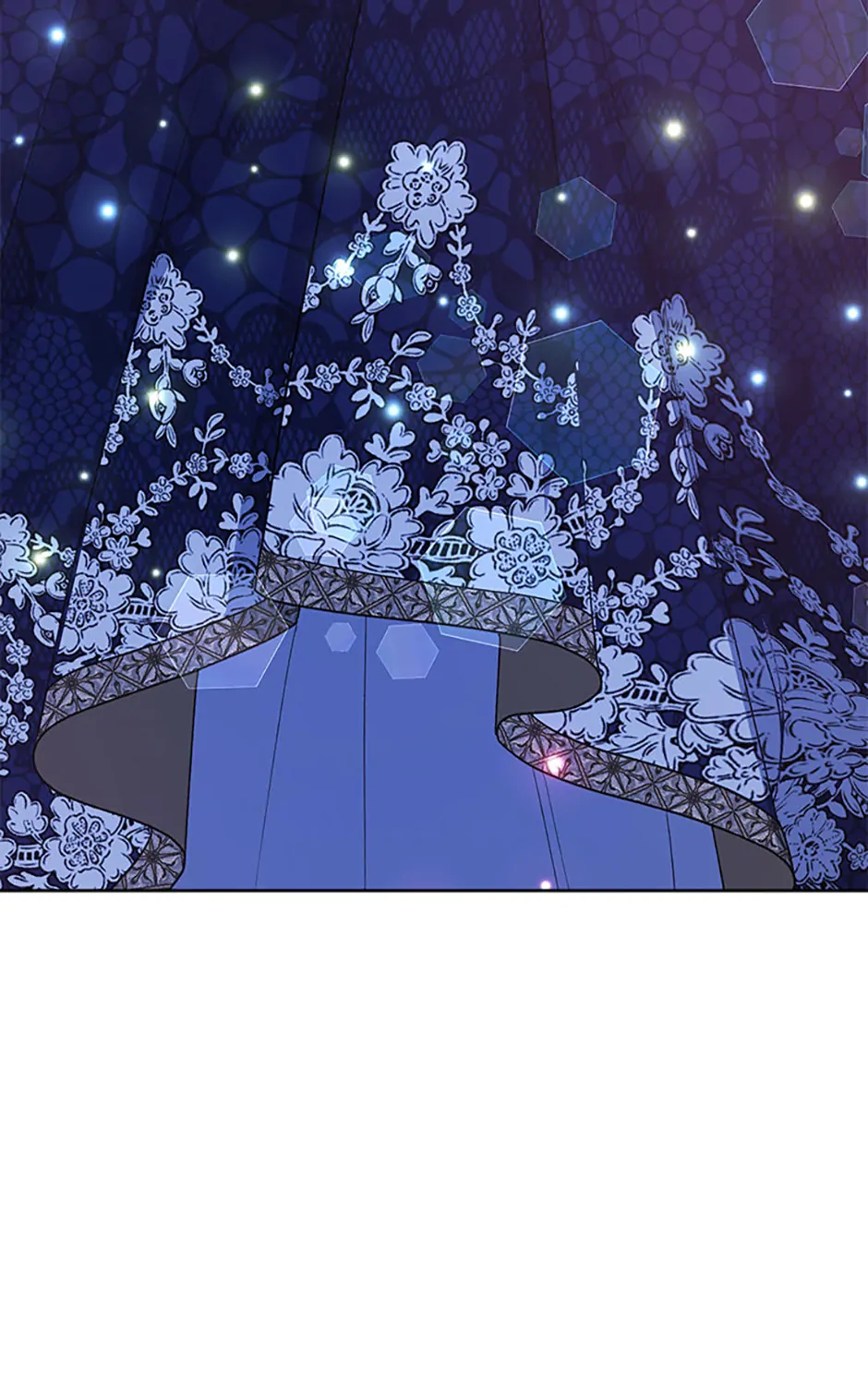 Tired of Living in Fiction Chapter 64 - page 75