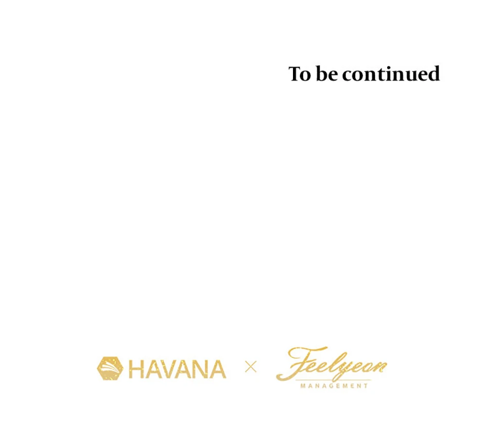 Tired of Living in Fiction Chapter 64 - page 76