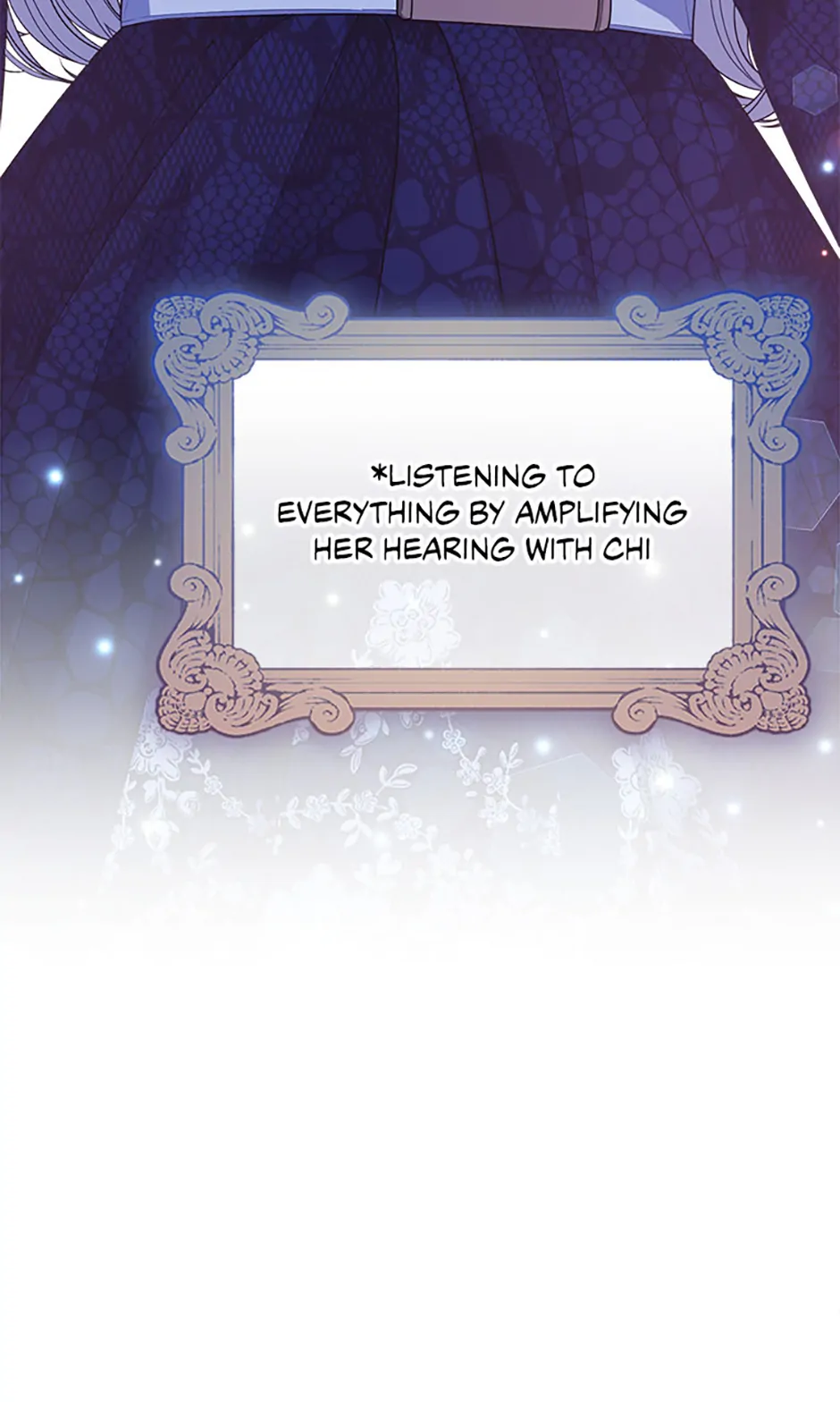 Tired of Living in Fiction Chapter 65 - page 18