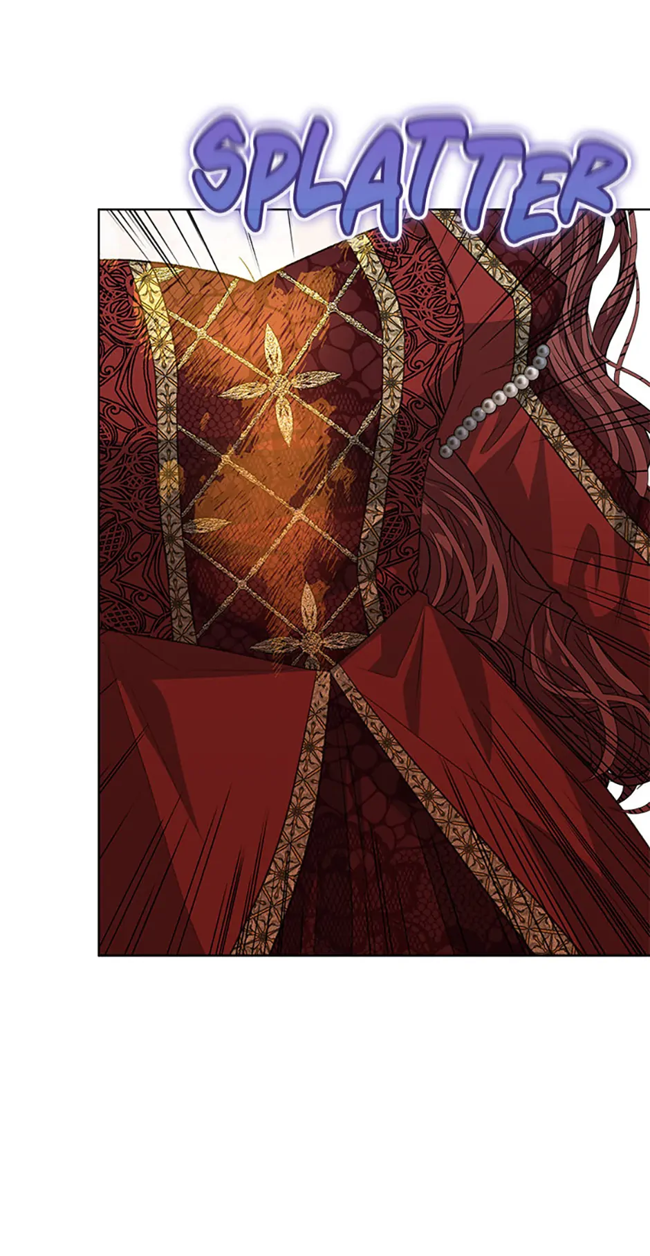 Tired of Living in Fiction Chapter 65 - page 30