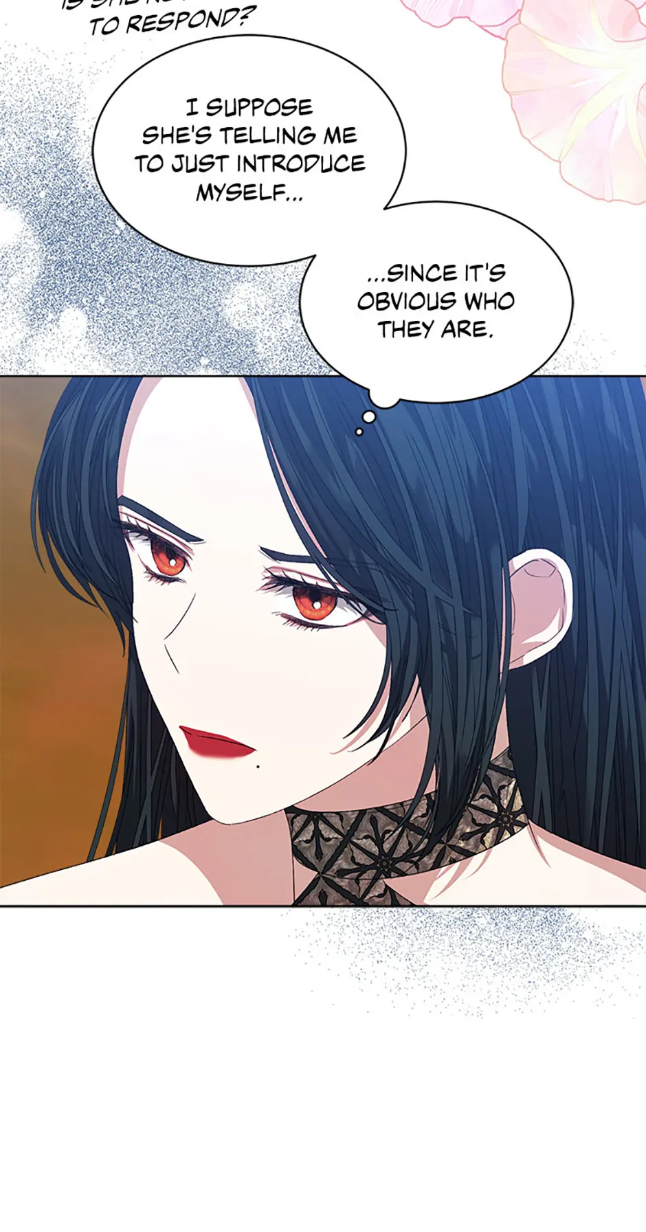 Tired of Living in Fiction Chapter 65 - page 45