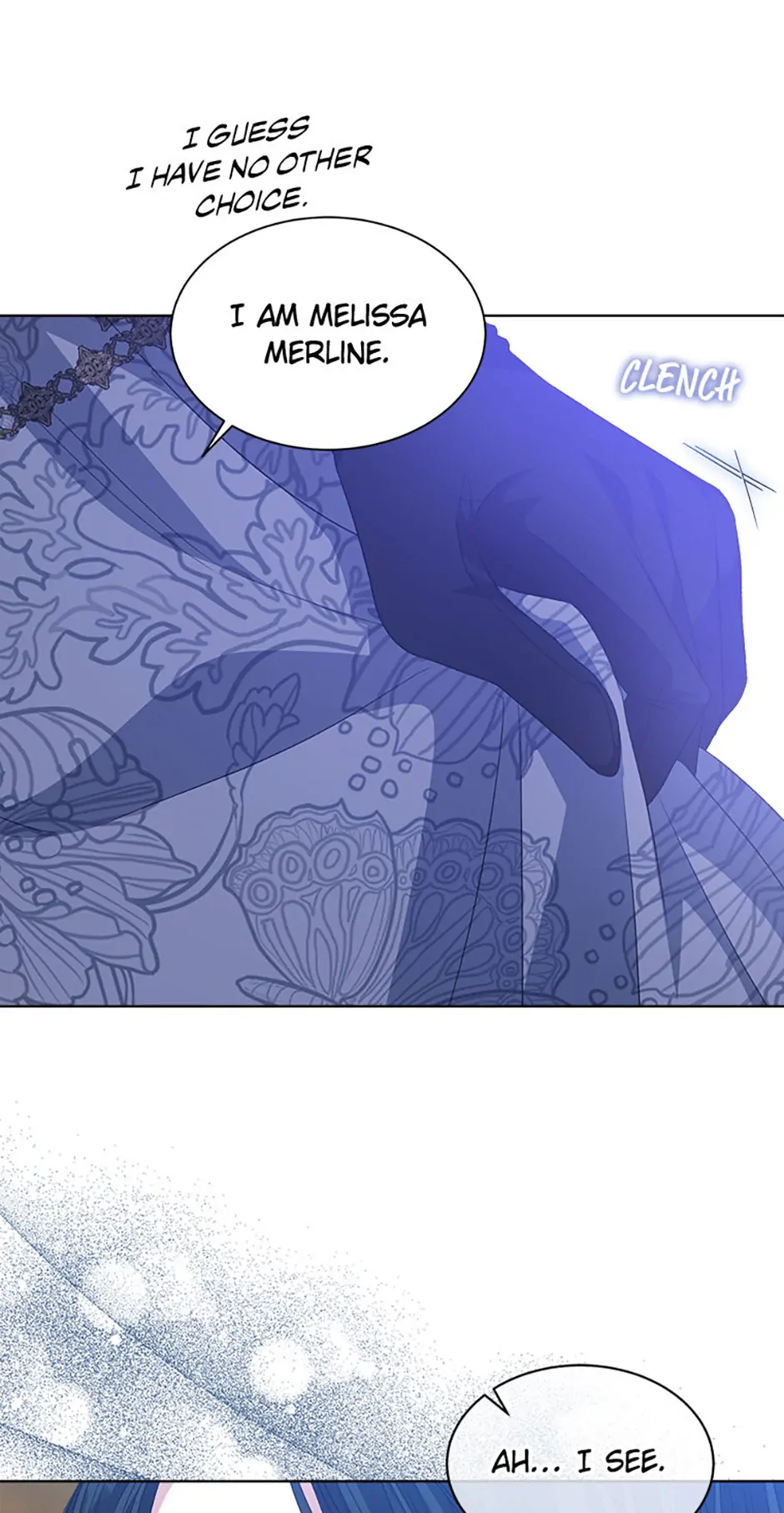 Tired of Living in Fiction Chapter 65 - page 46