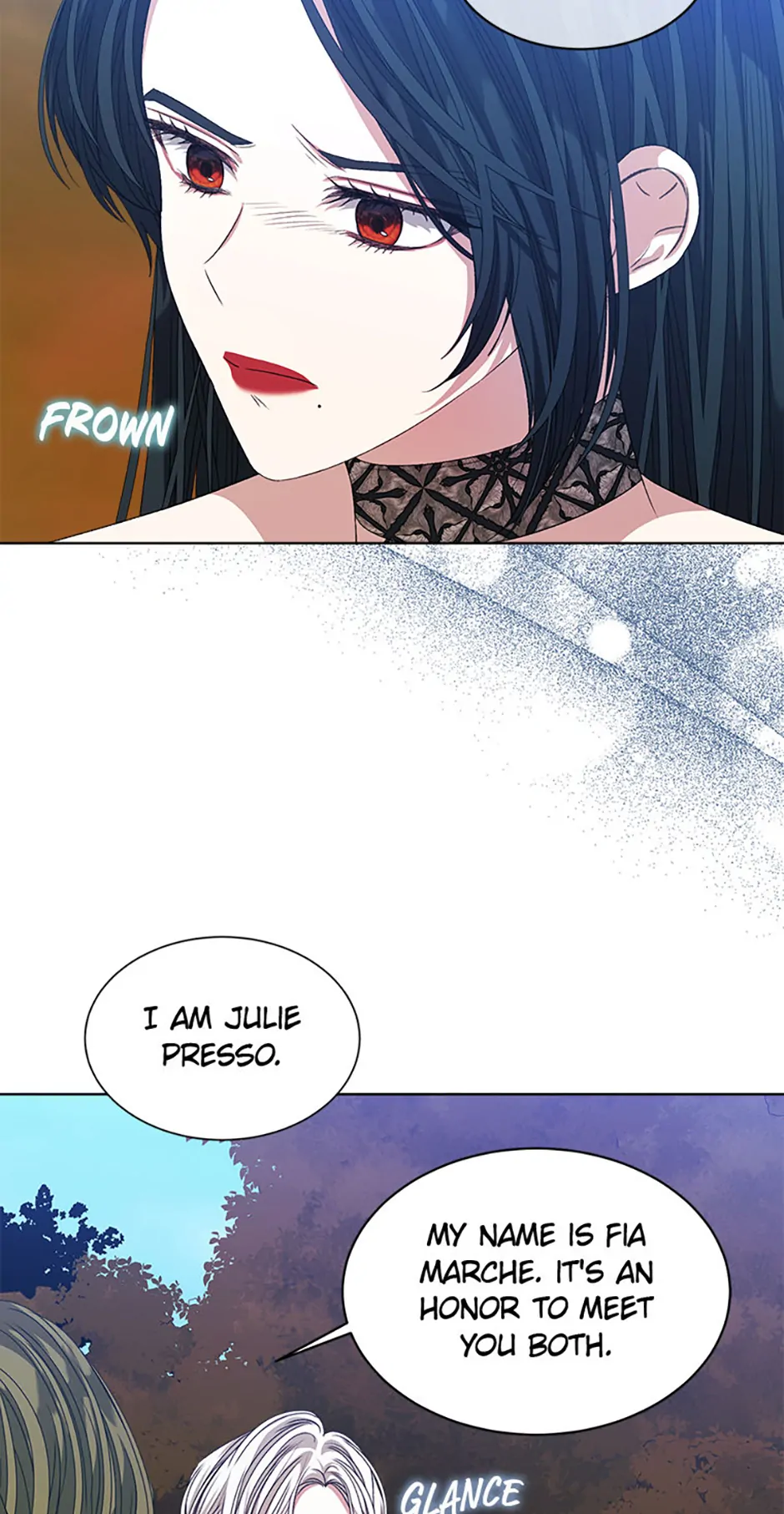 Tired of Living in Fiction Chapter 65 - page 47