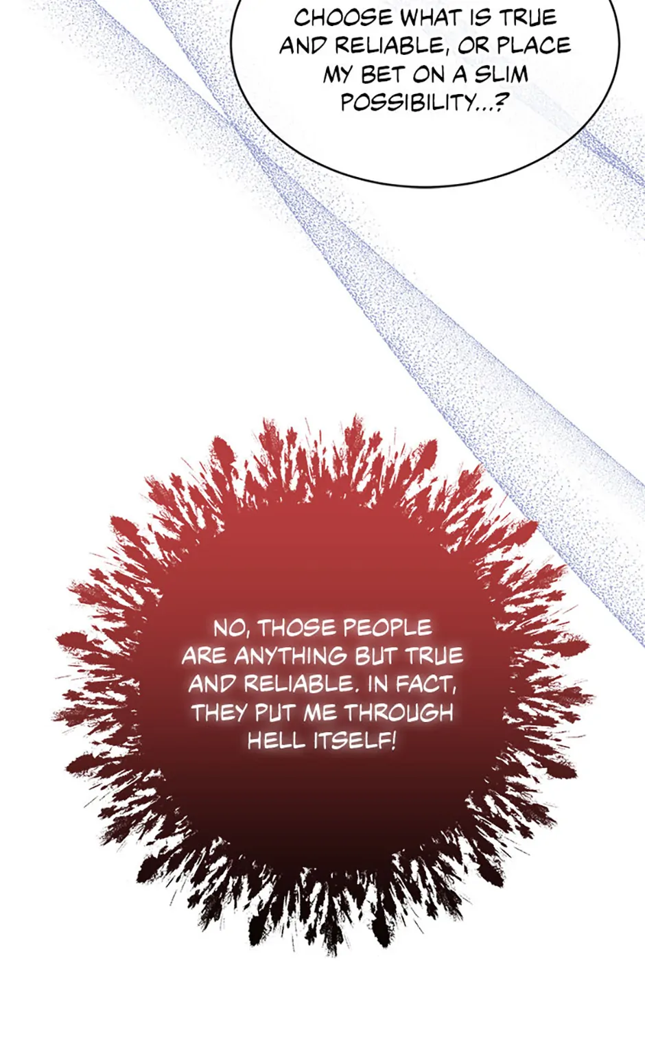 Tired of Living in Fiction Chapter 65 - page 79