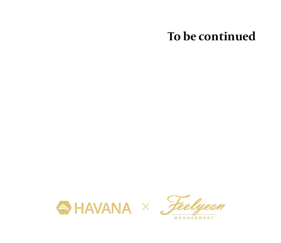 Tired of Living in Fiction Chapter 65 - page 83