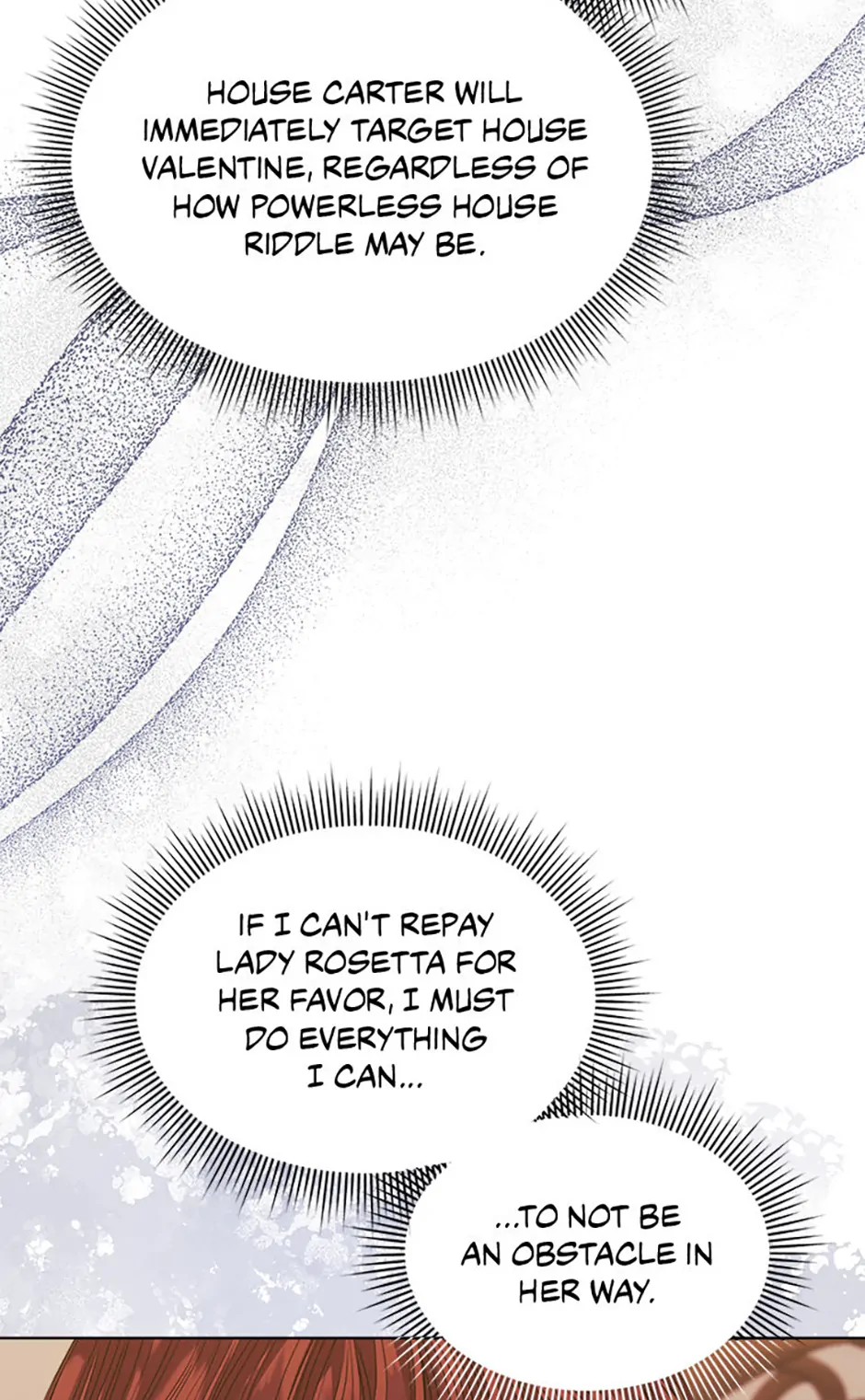 Tired of Living in Fiction Chapter 66 - page 42
