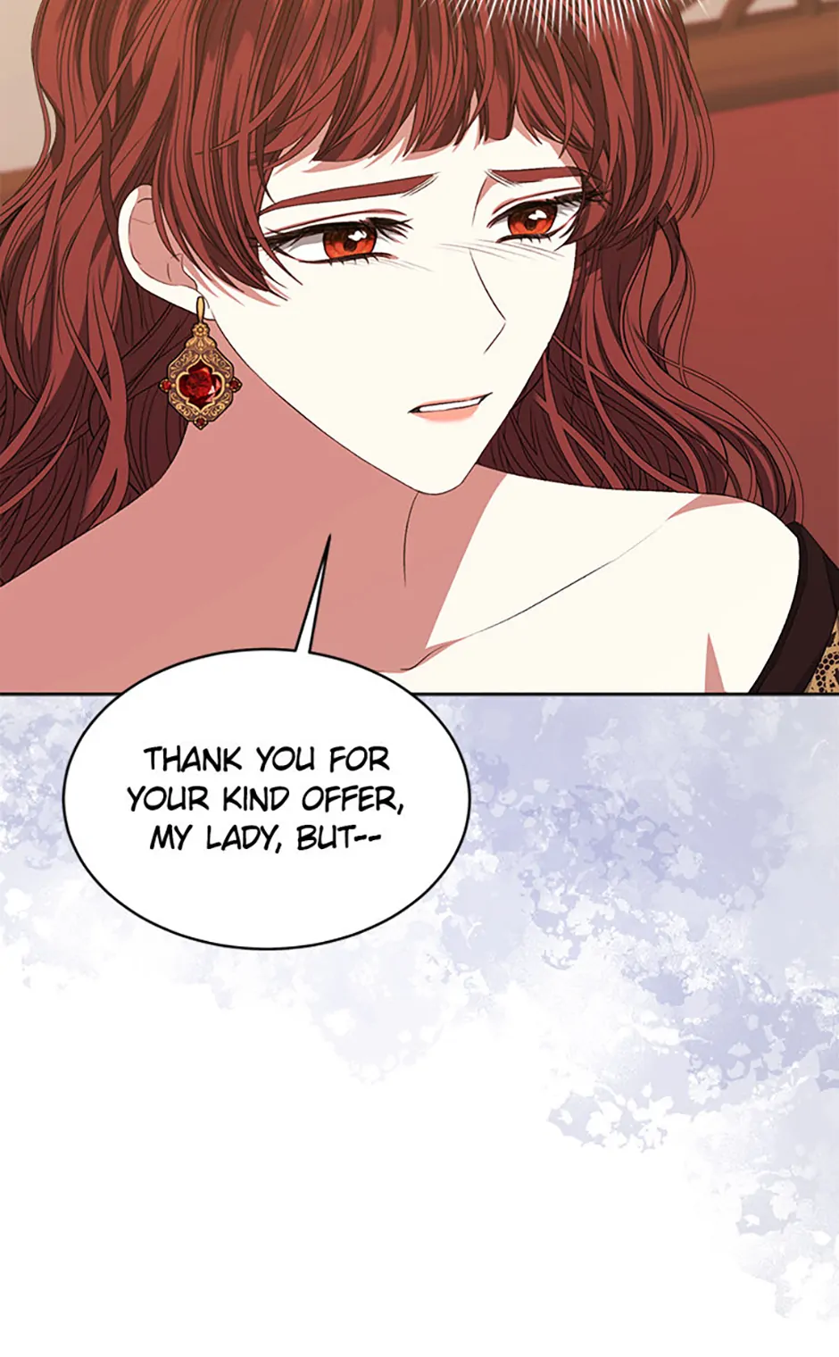 Tired of Living in Fiction Chapter 66 - page 43