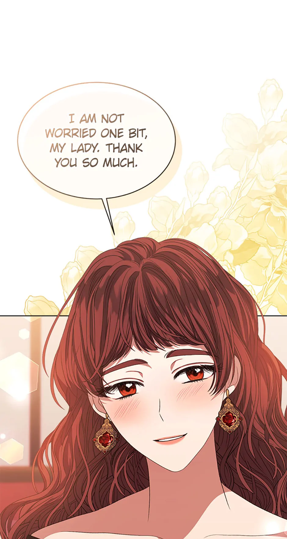 Tired of Living in Fiction Chapter 66 - page 51