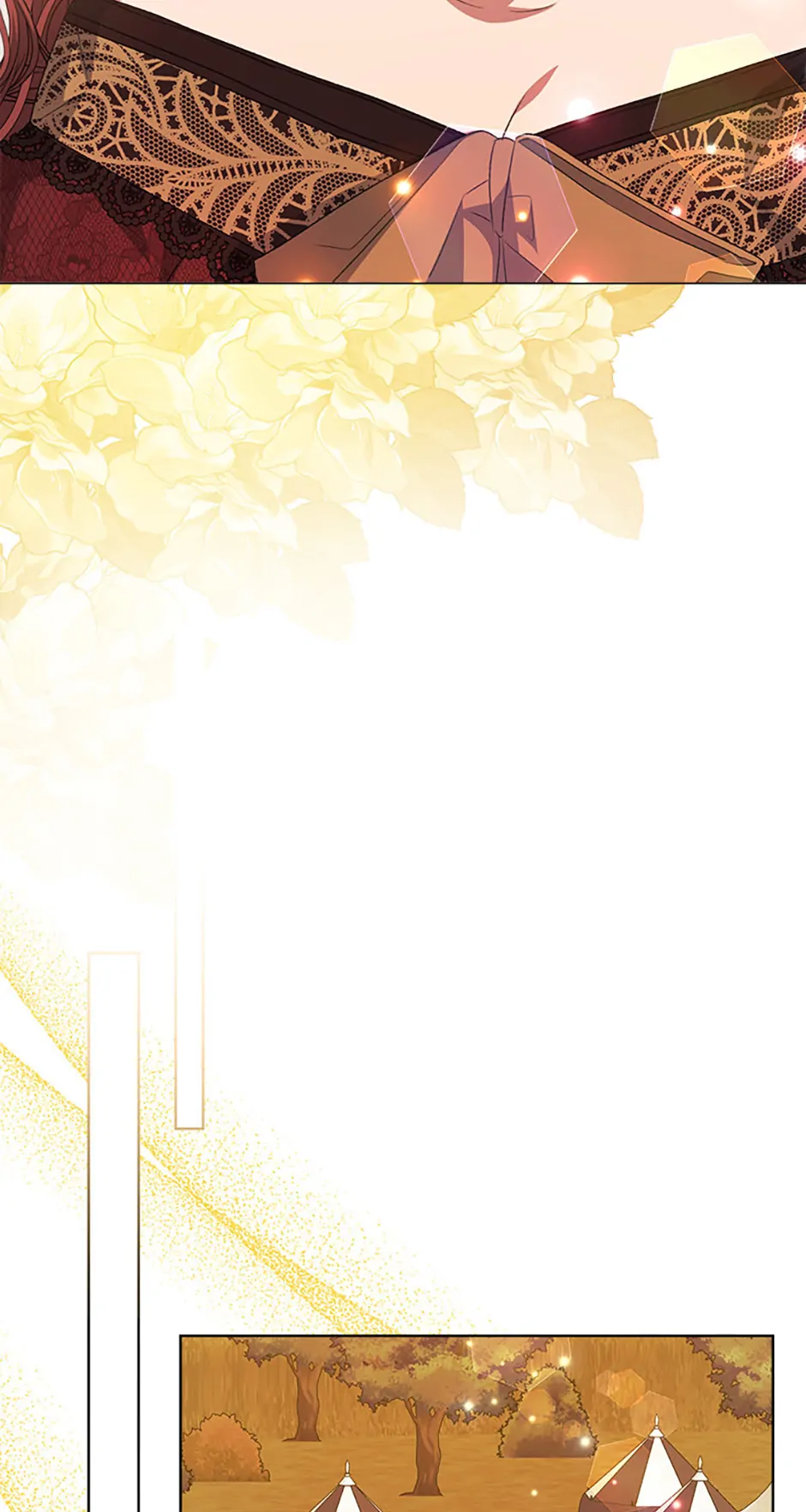 Tired of Living in Fiction Chapter 66 - page 52