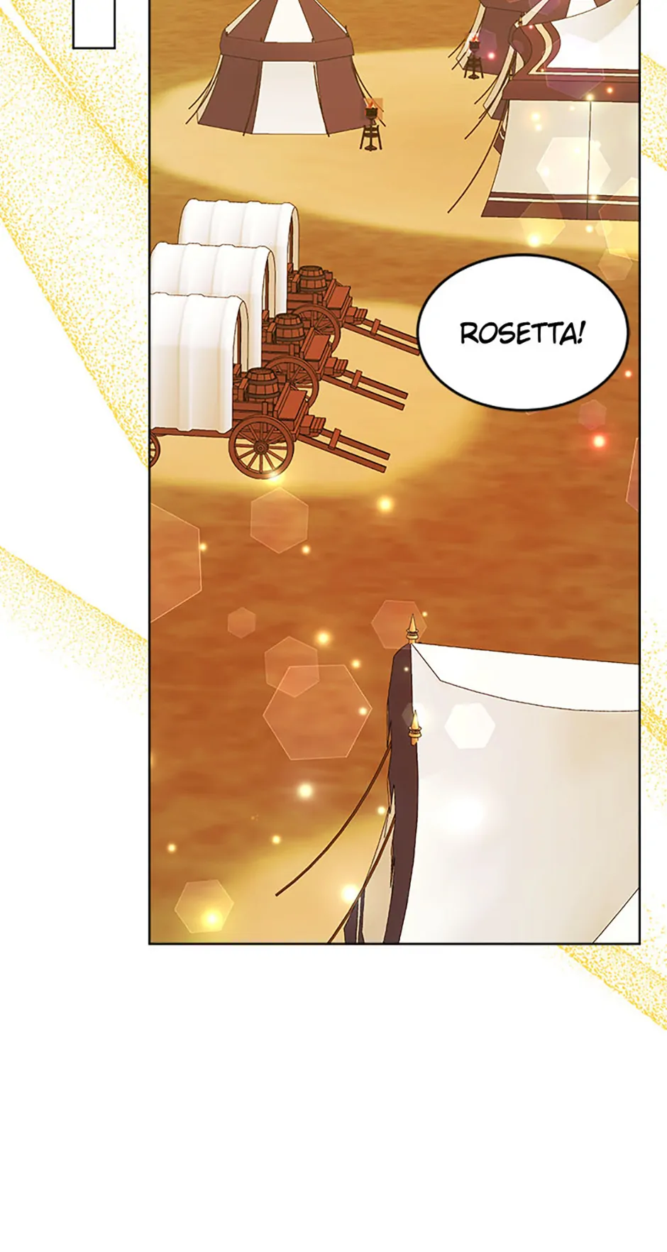 Tired of Living in Fiction Chapter 66 - page 53