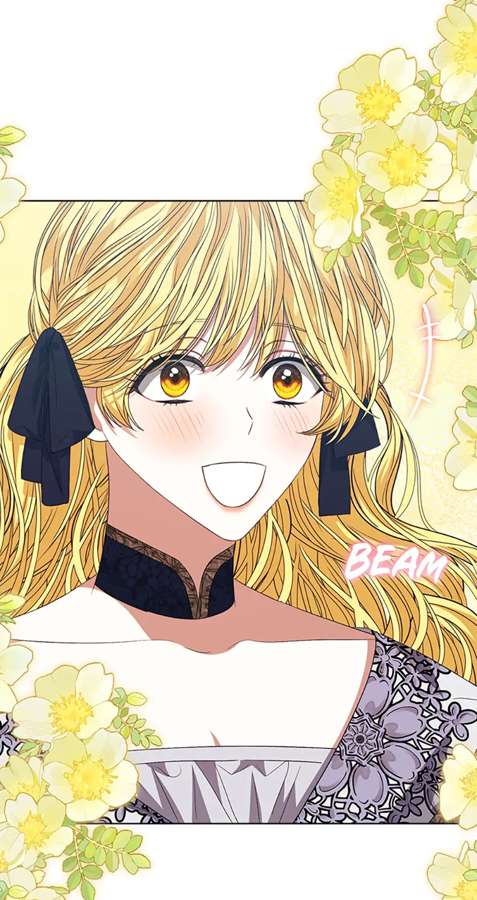 Tired of Living in Fiction Chapter 66 - page 70