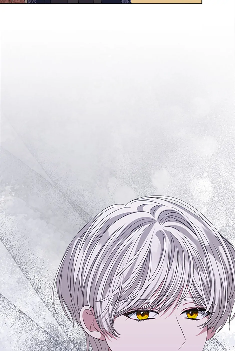 Tired of Living in Fiction Chapter 66 - page 73