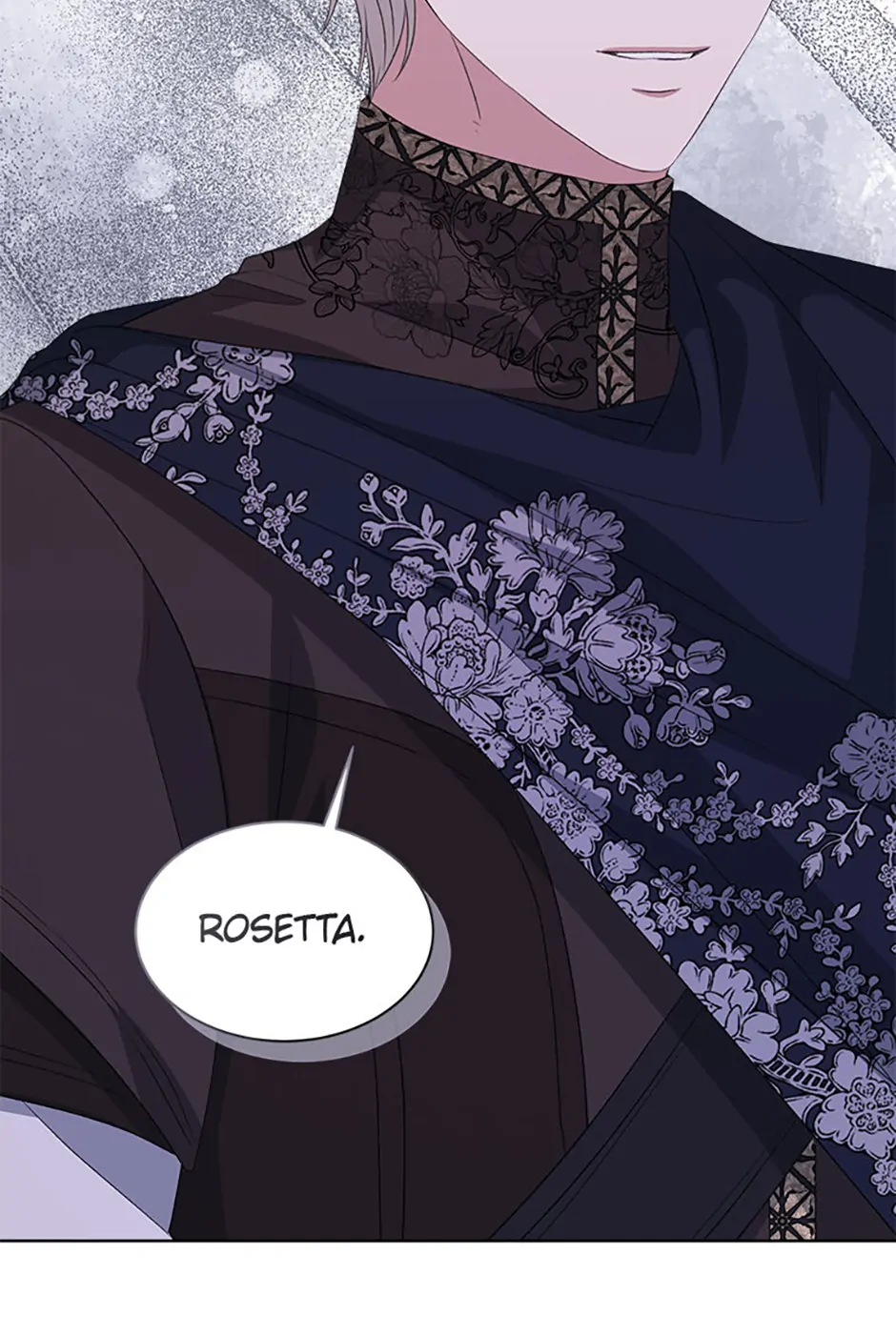 Tired of Living in Fiction Chapter 66 - page 74