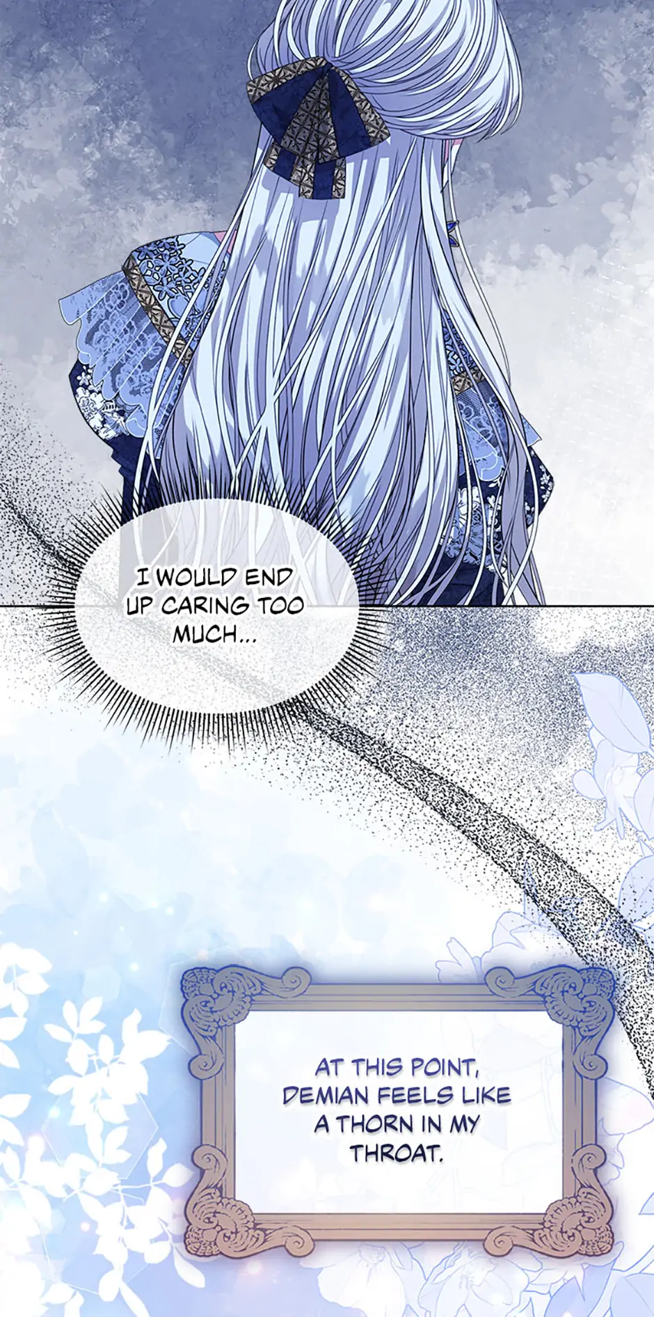 Tired of Living in Fiction Chapter 67 - page 20