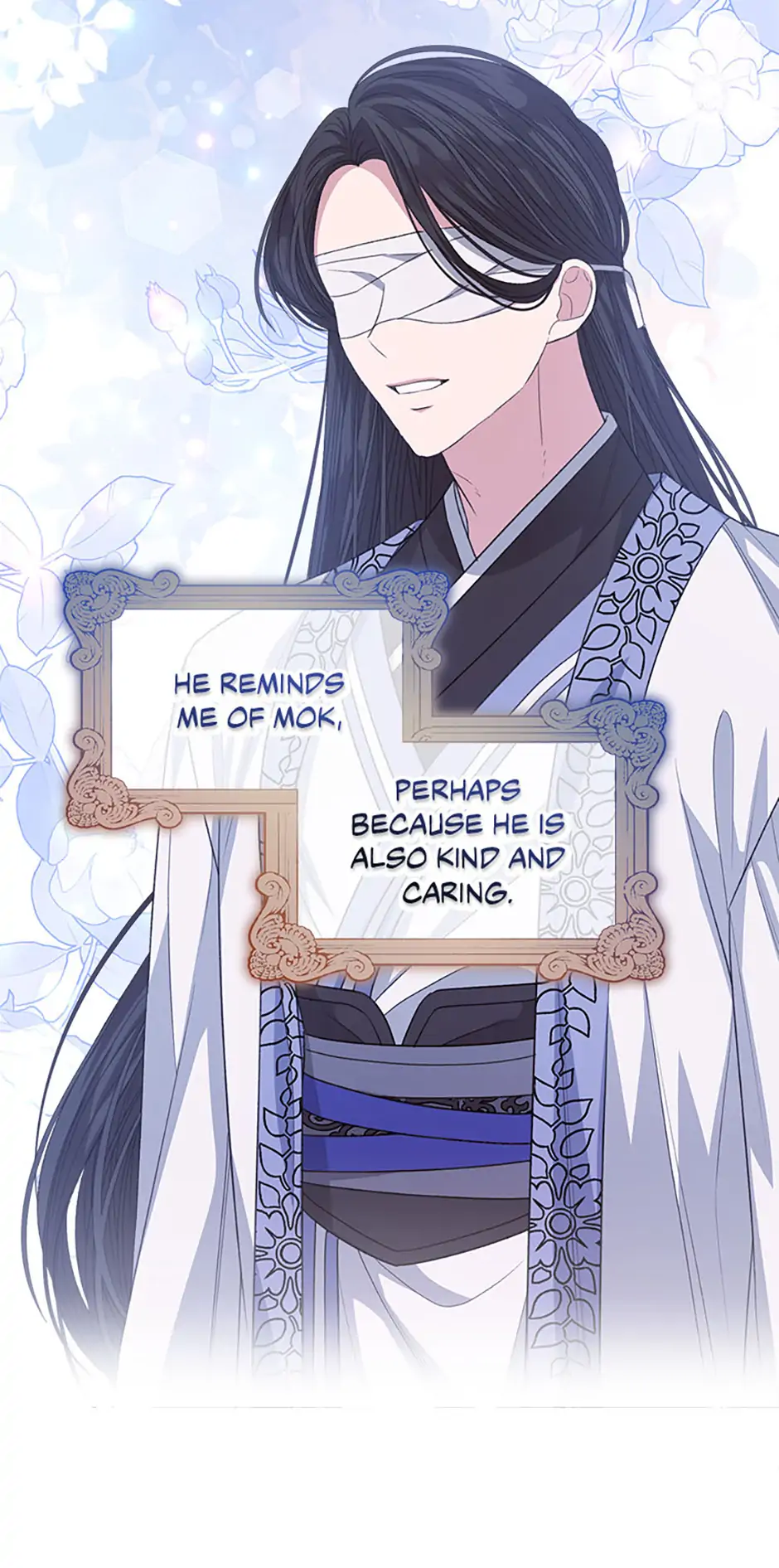 Tired of Living in Fiction Chapter 67 - page 21