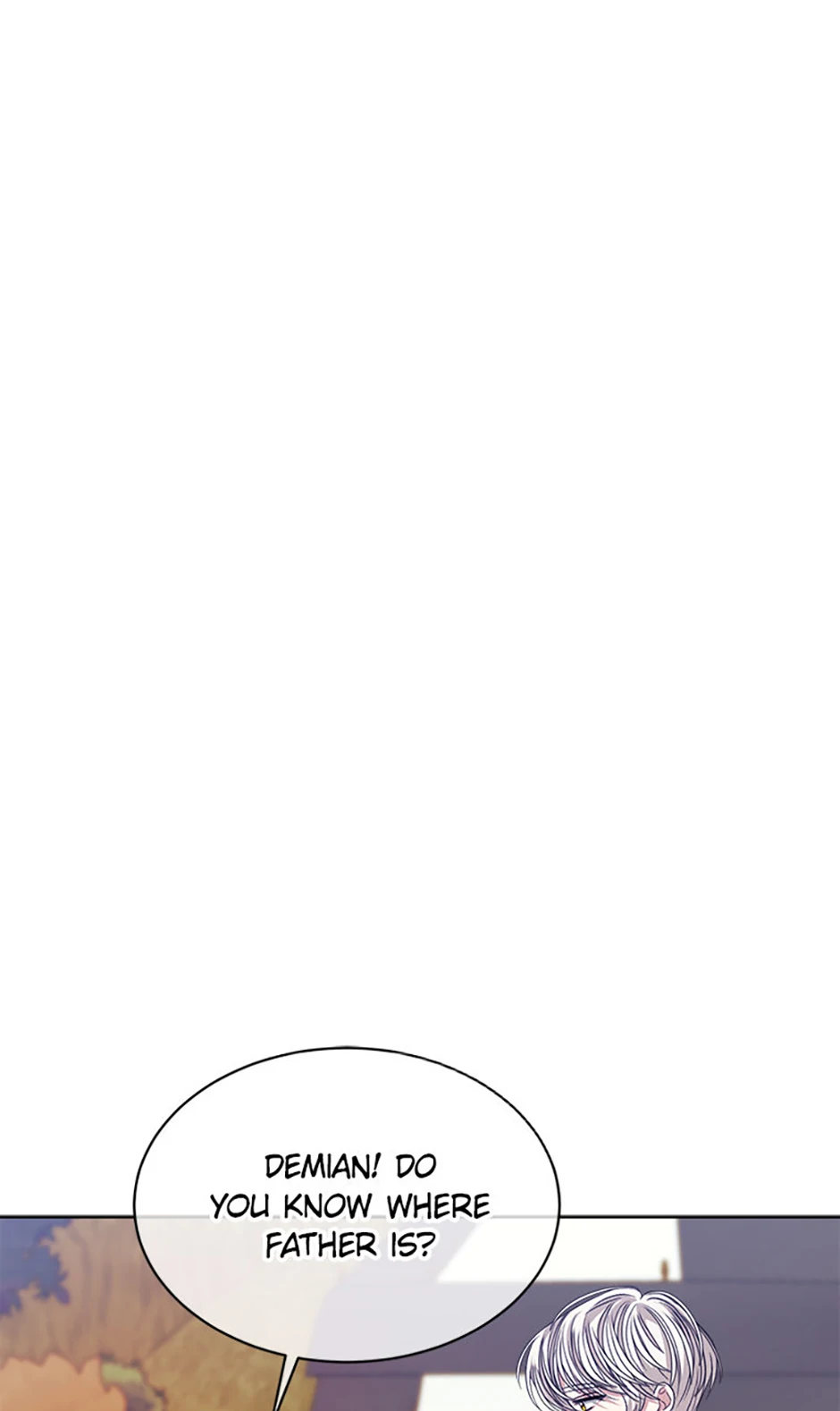 Tired of Living in Fiction Chapter 67 - page 28