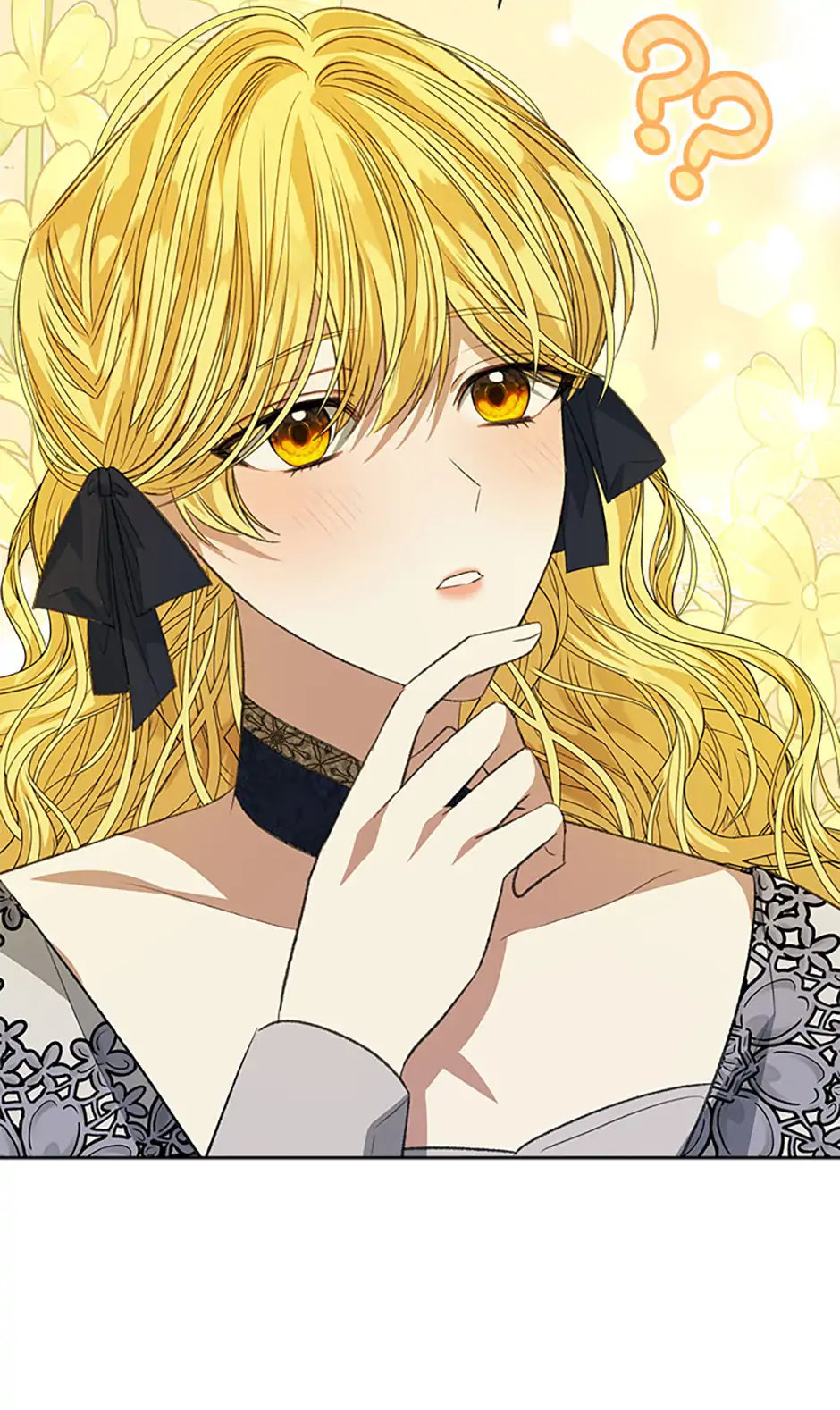 Tired of Living in Fiction Chapter 67 - page 31