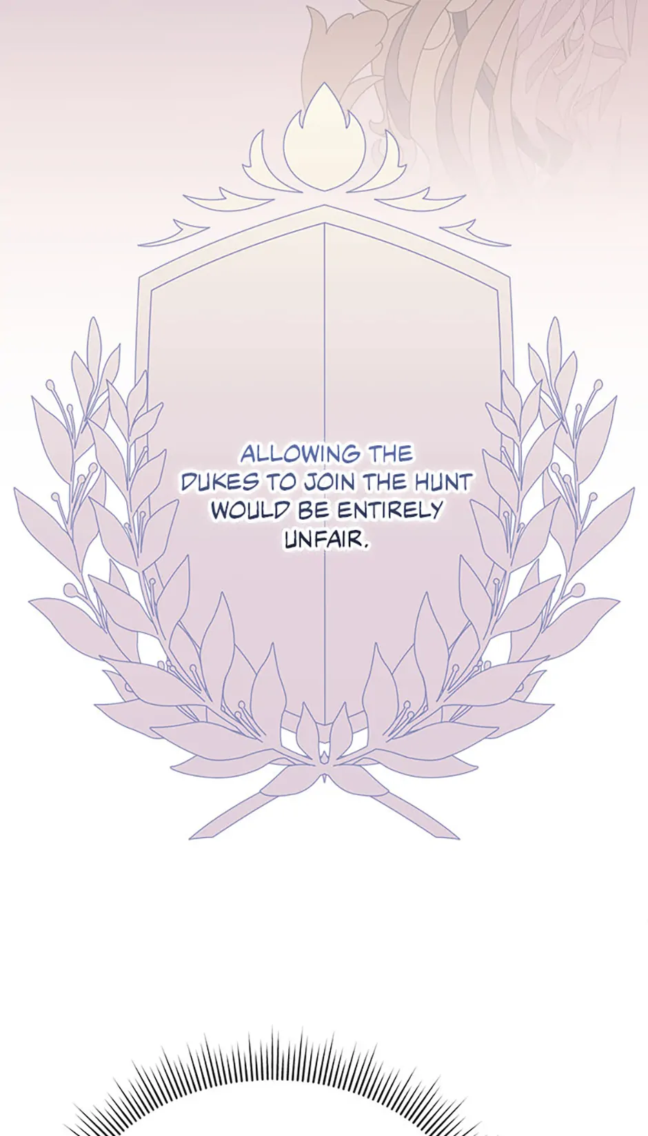 Tired of Living in Fiction Chapter 67 - page 35