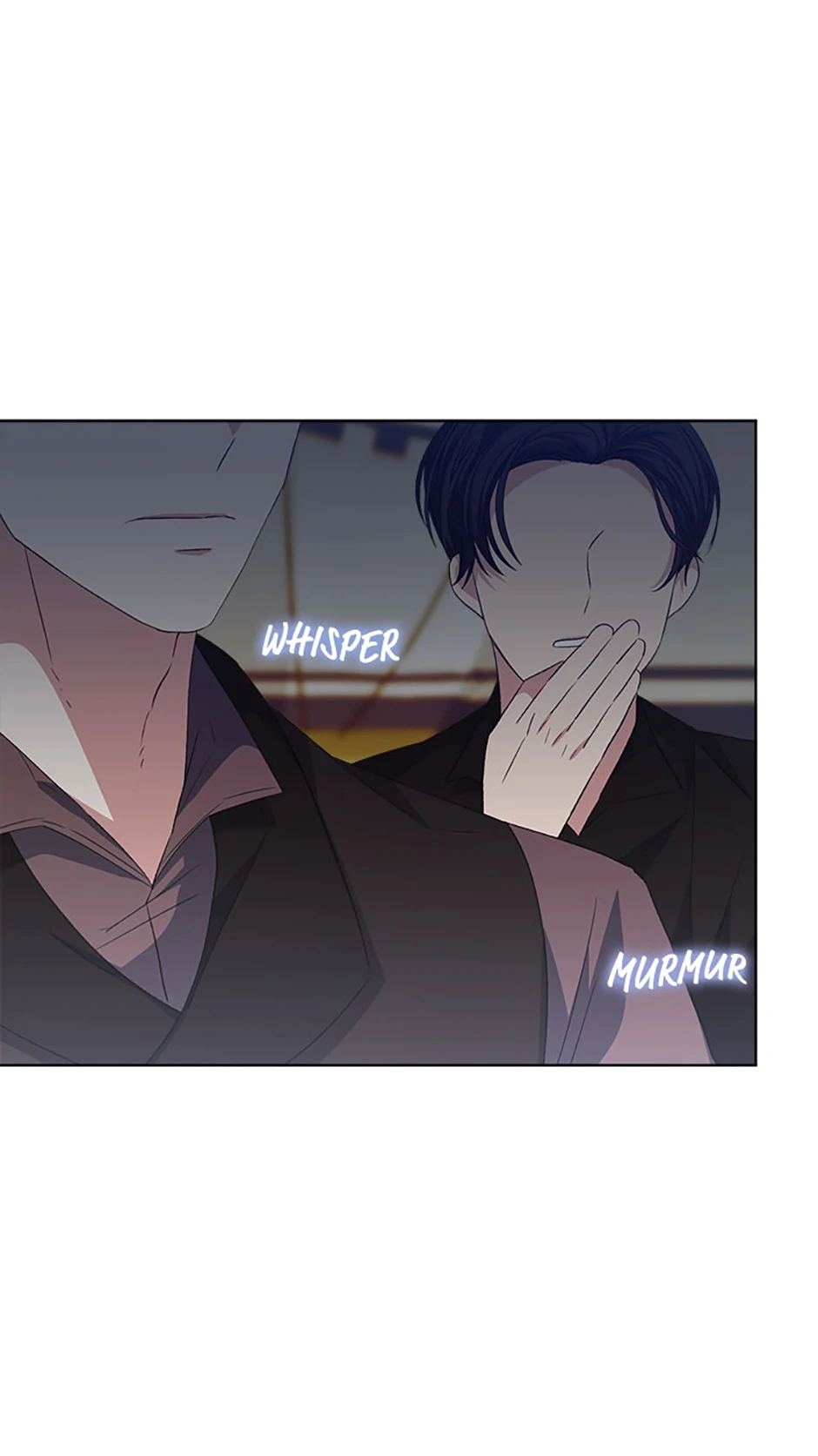 Tired of Living in Fiction Chapter 67 - page 40