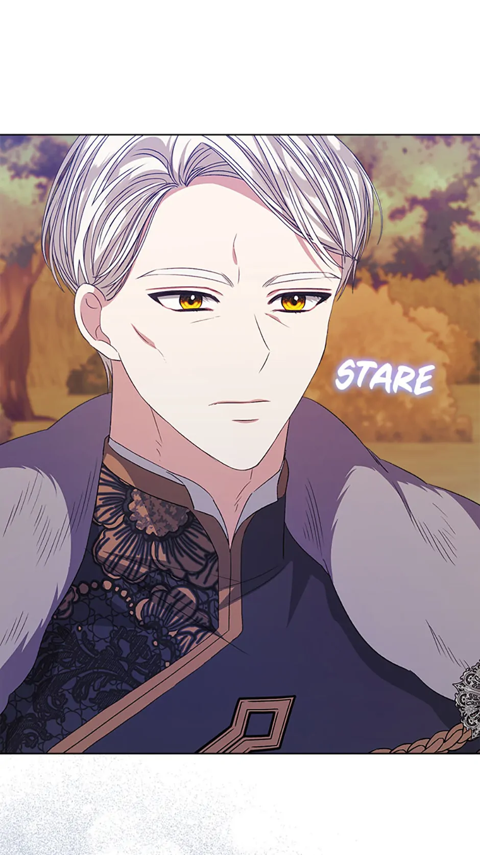 Tired of Living in Fiction Chapter 67 - page 41