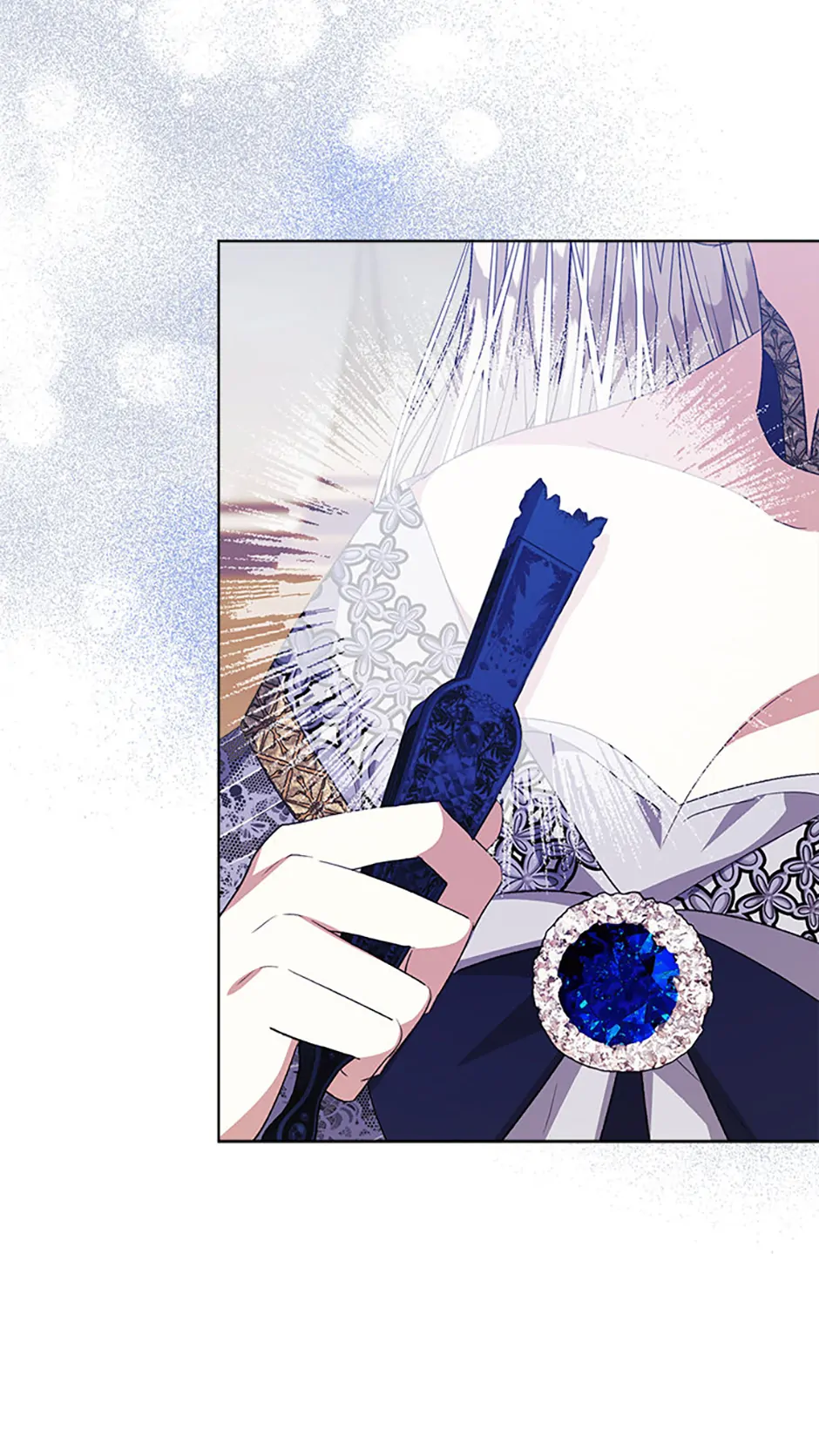 Tired of Living in Fiction Chapter 67 - page 42