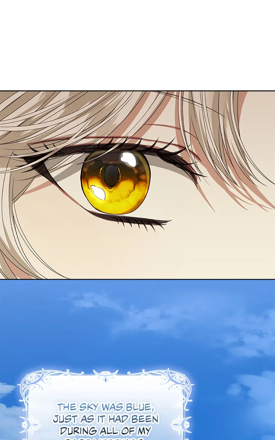 Tired of Living in Fiction Chapter 67 - page 57