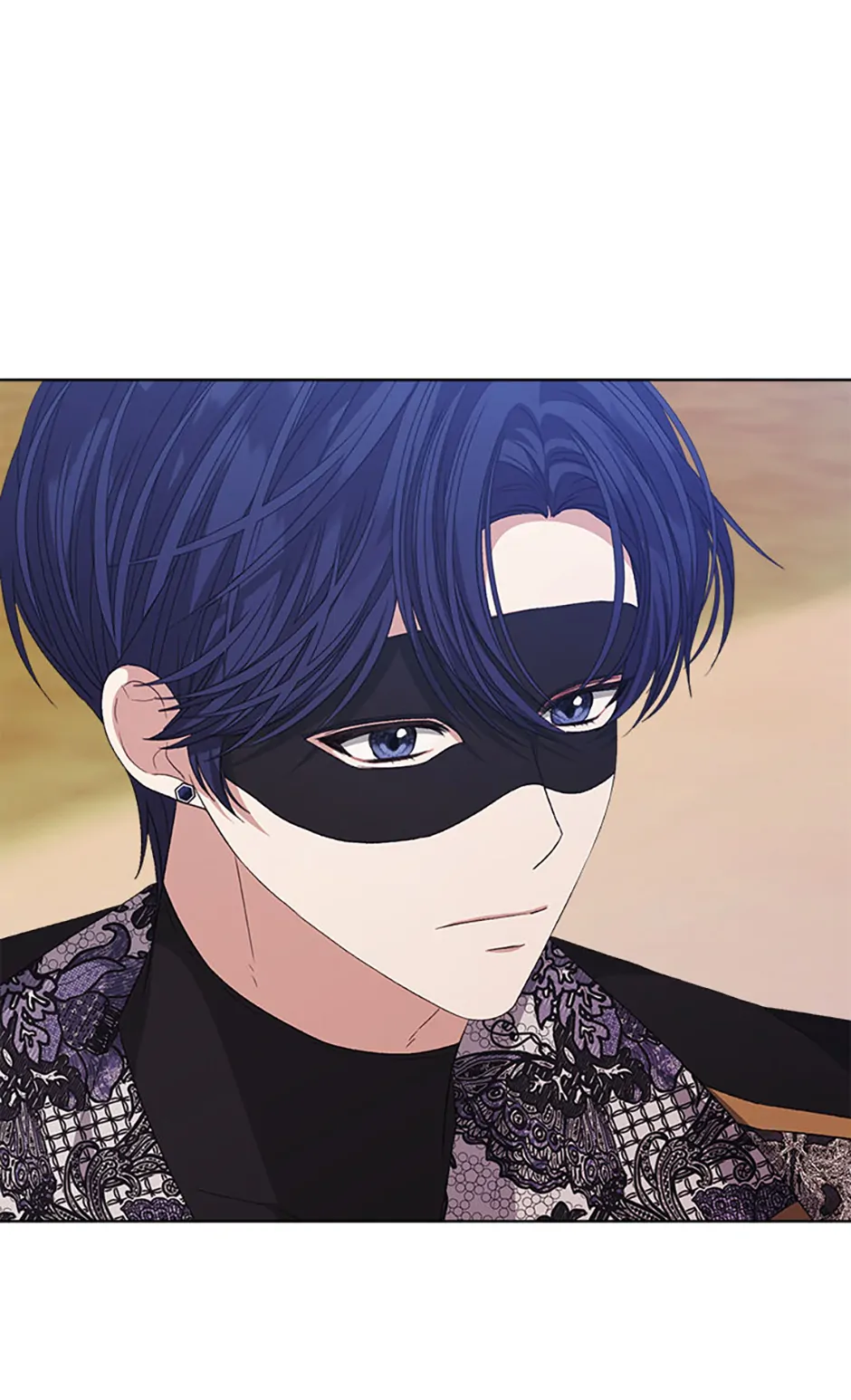 Tired of Living in Fiction Chapter 67 - page 62