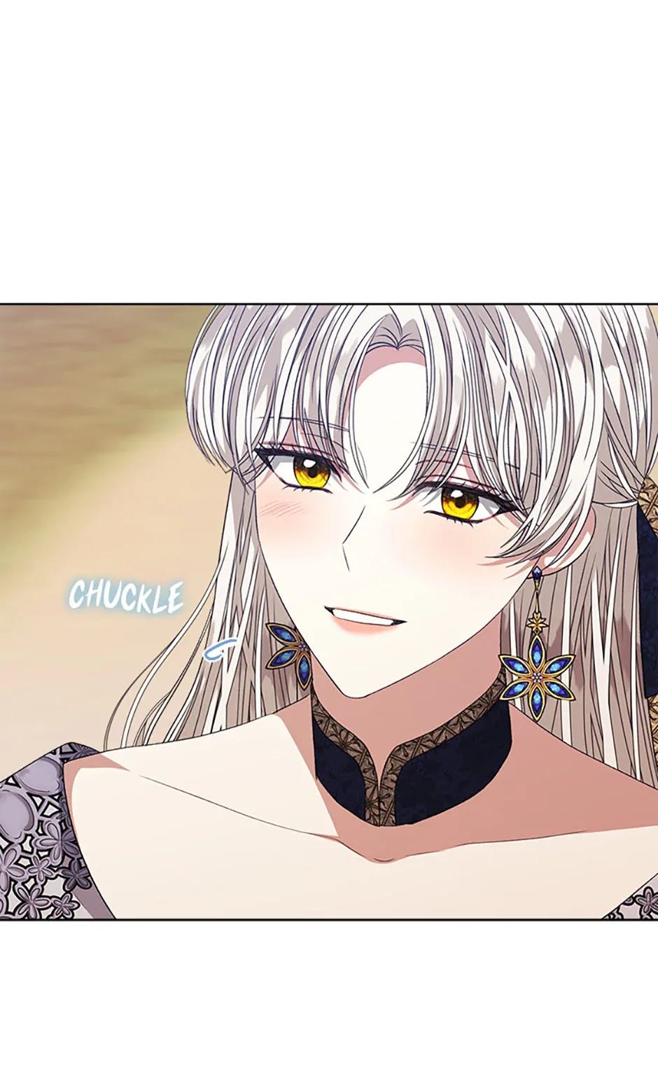 Tired of Living in Fiction Chapter 67 - page 63