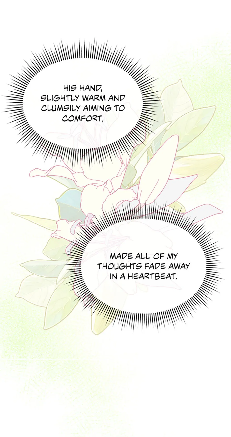 Tired of Living in Fiction Chapter 67 - page 64