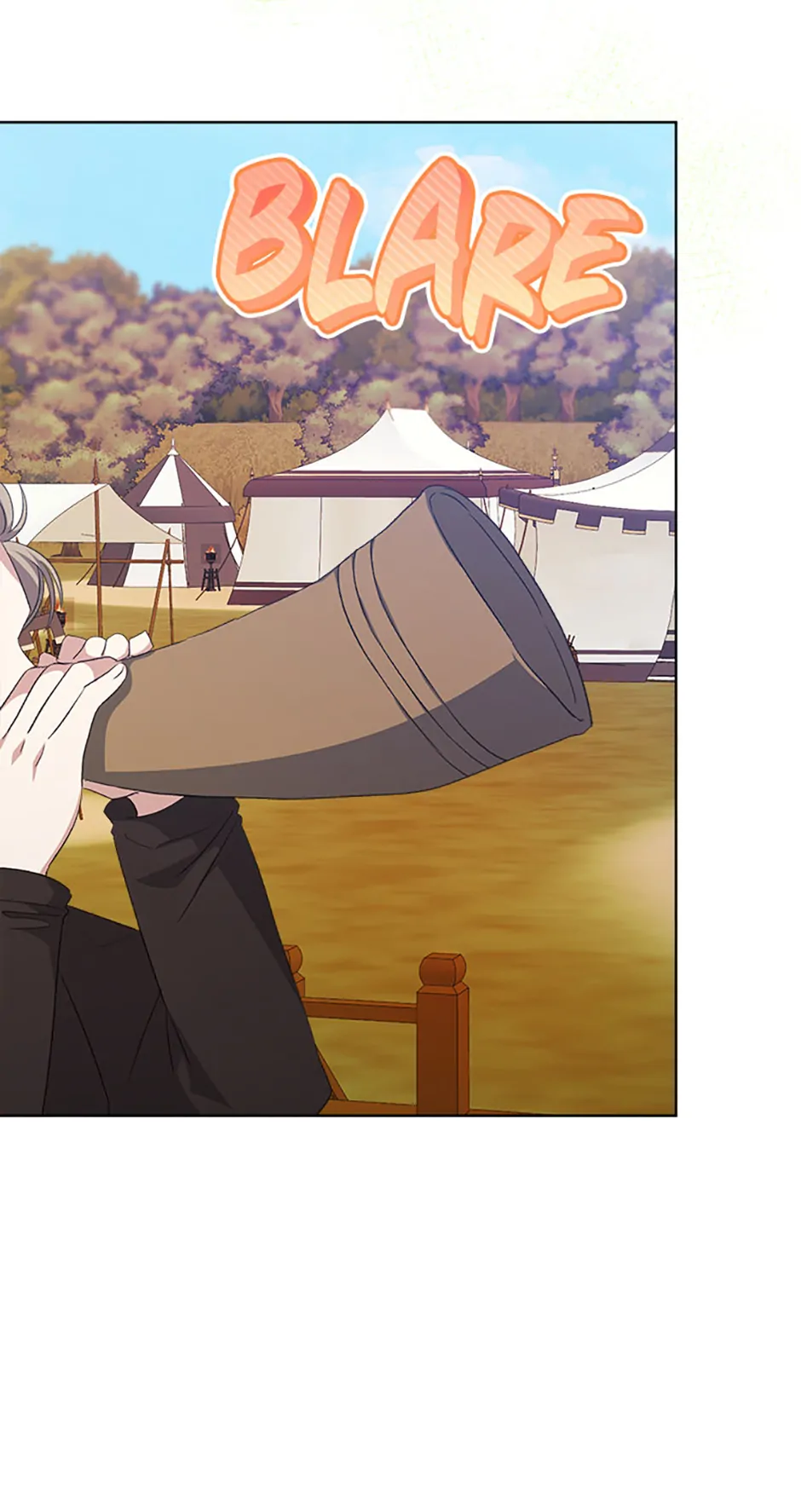 Tired of Living in Fiction Chapter 67 - page 65