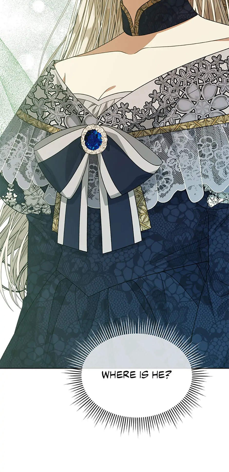 Tired of Living in Fiction Chapter 67 - page 69