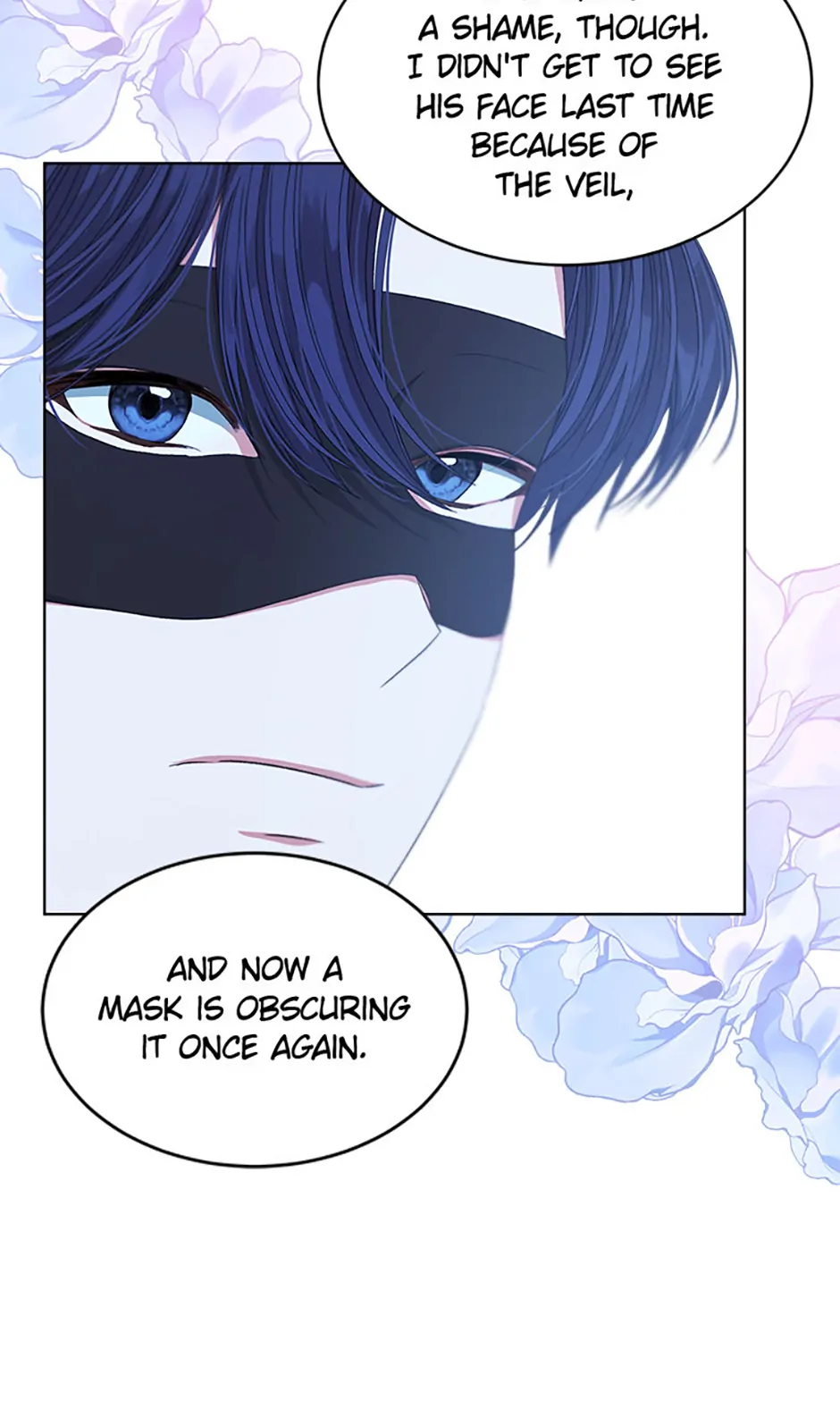 Tired of Living in Fiction Chapter 68 - page 24