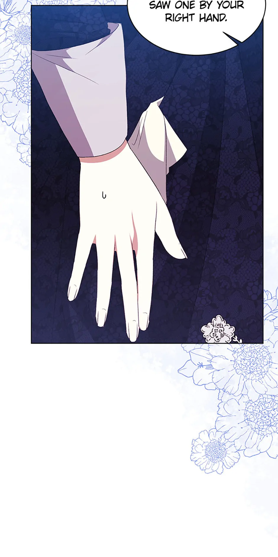 Tired of Living in Fiction Chapter 68 - page 31