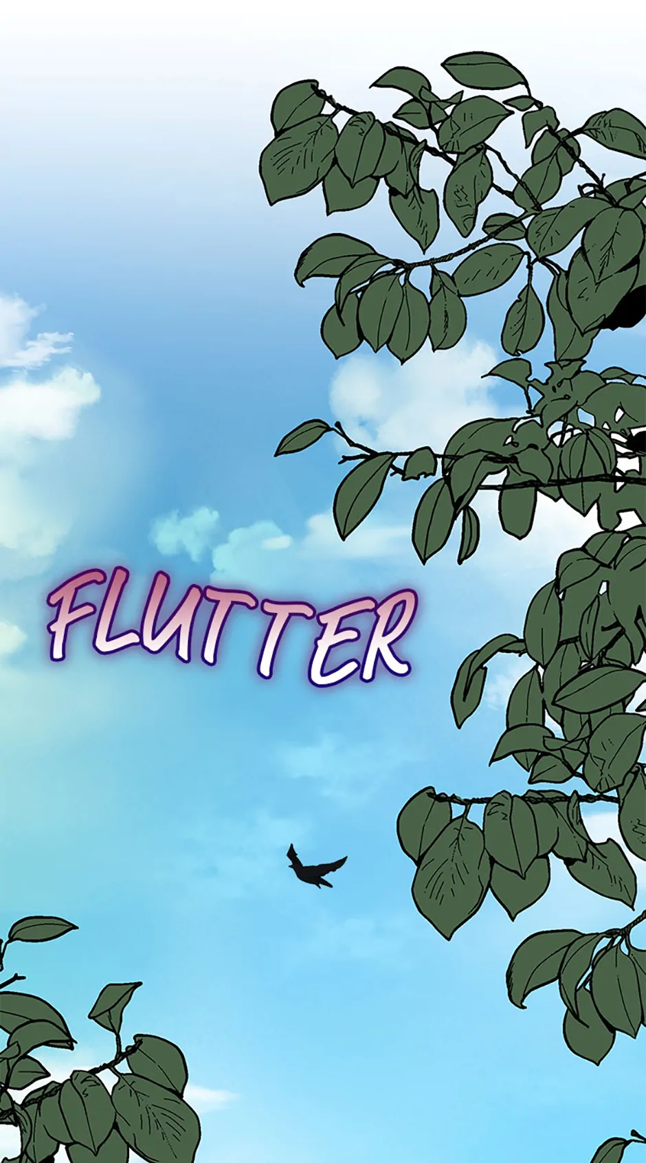 Tired of Living in Fiction Chapter 68 - page 51