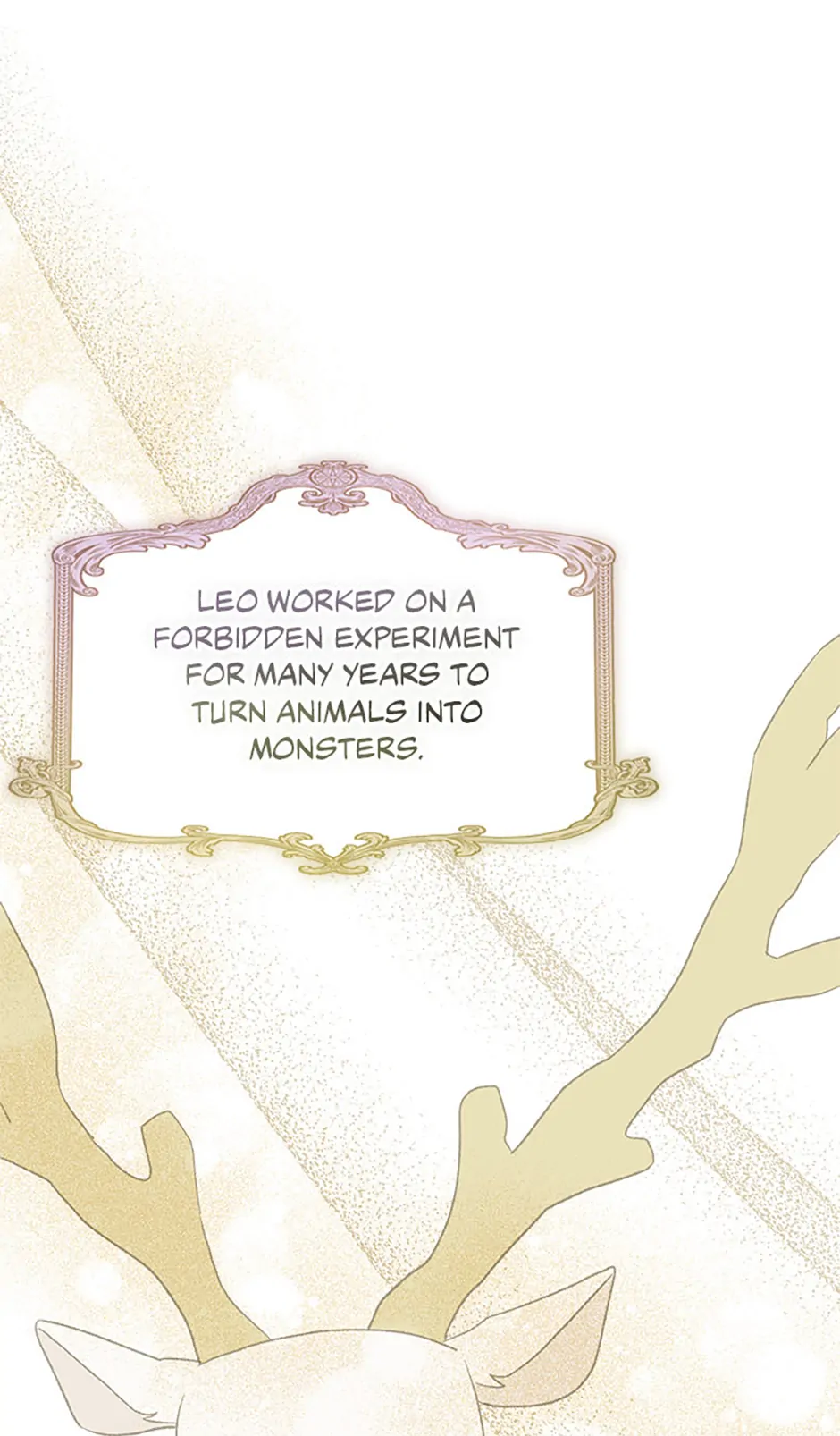 Tired of Living in Fiction Chapter 68 - page 55