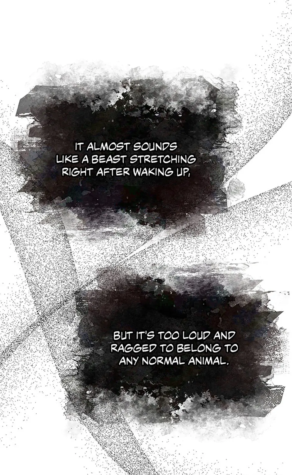 Tired of Living in Fiction Chapter 68 - page 69