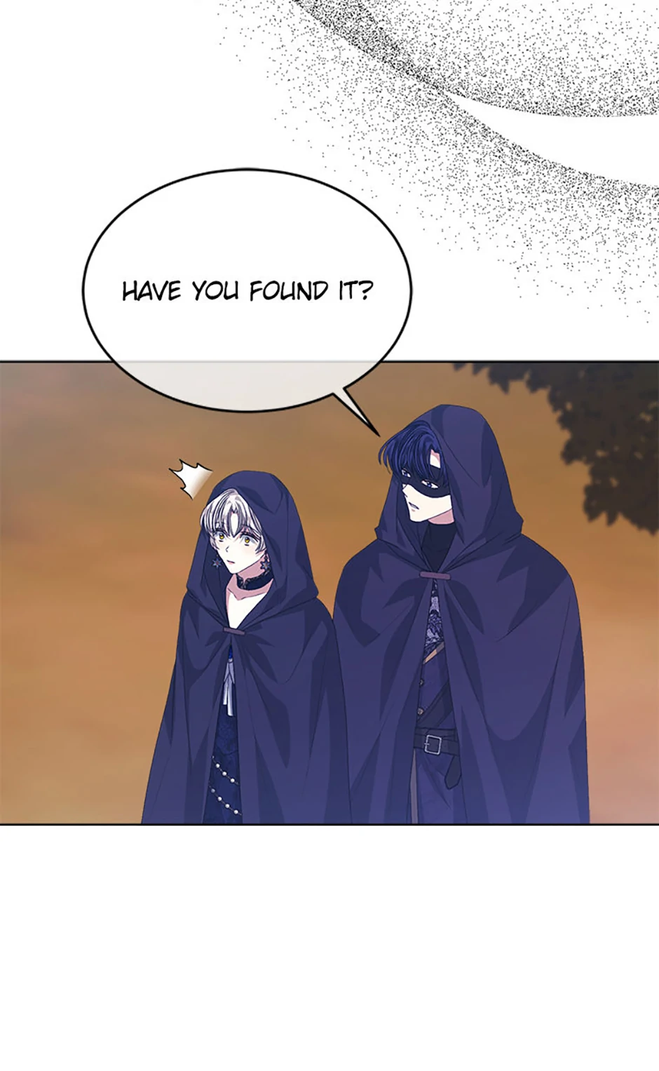 Tired of Living in Fiction Chapter 68 - page 70
