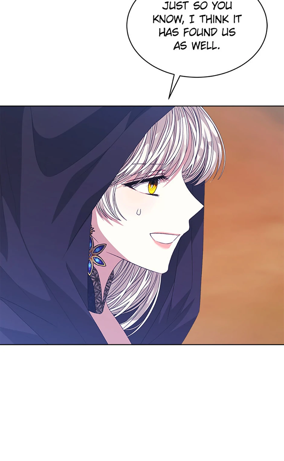 Tired of Living in Fiction Chapter 68 - page 72