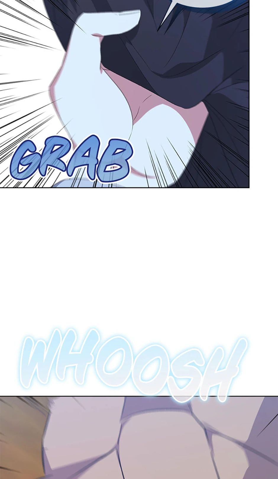 Tired of Living in Fiction Chapter 68 - page 74