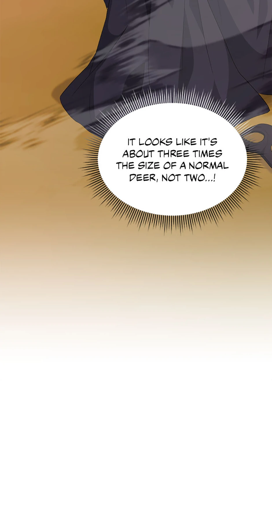 Tired of Living in Fiction Chapter 68 - page 79
