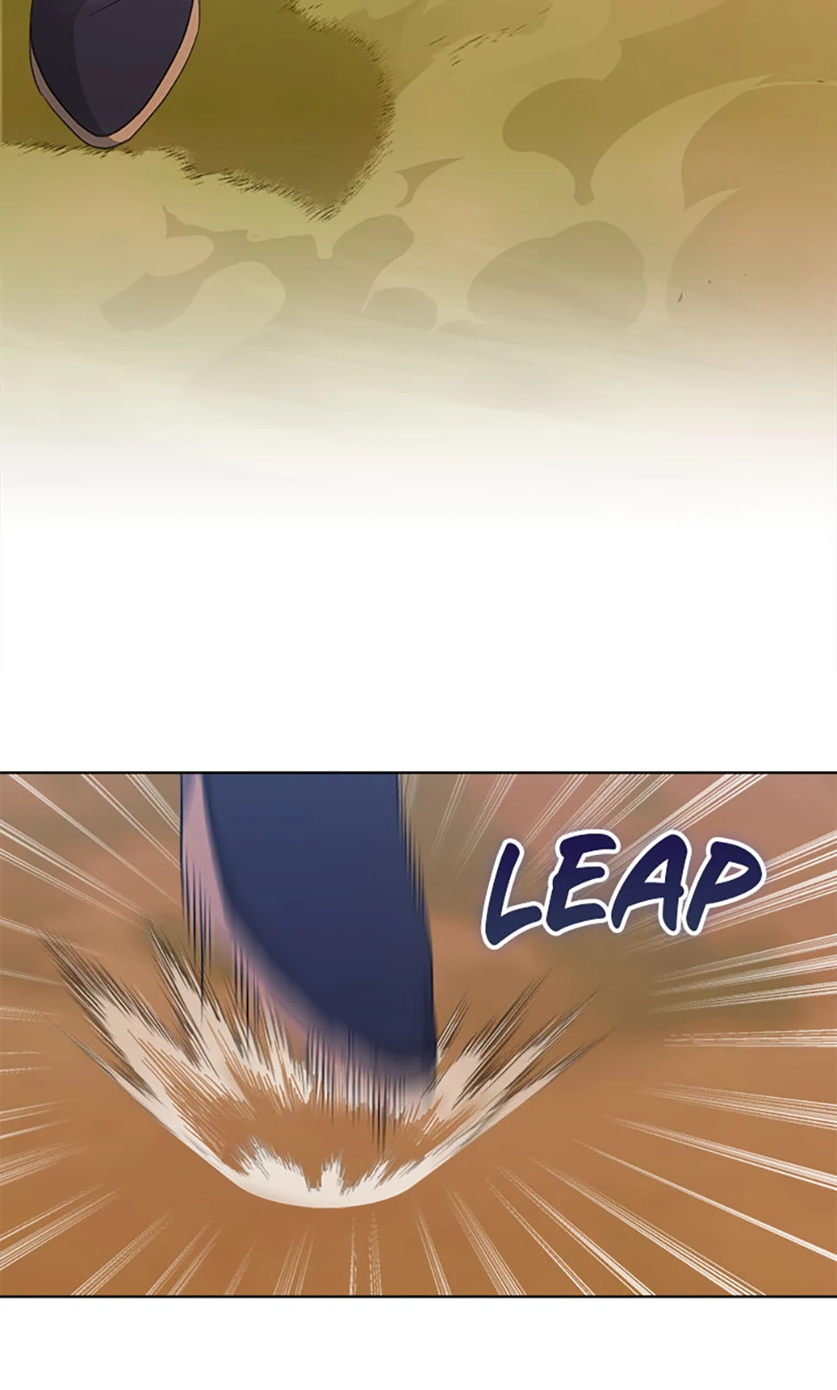 Tired of Living in Fiction Chapter 69 - page 14