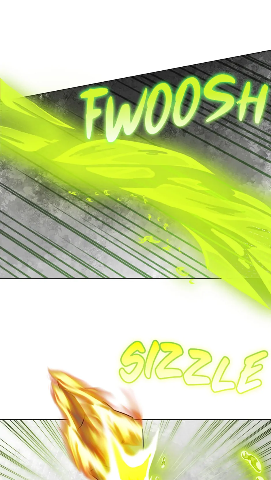 Tired of Living in Fiction Chapter 69 - page 22