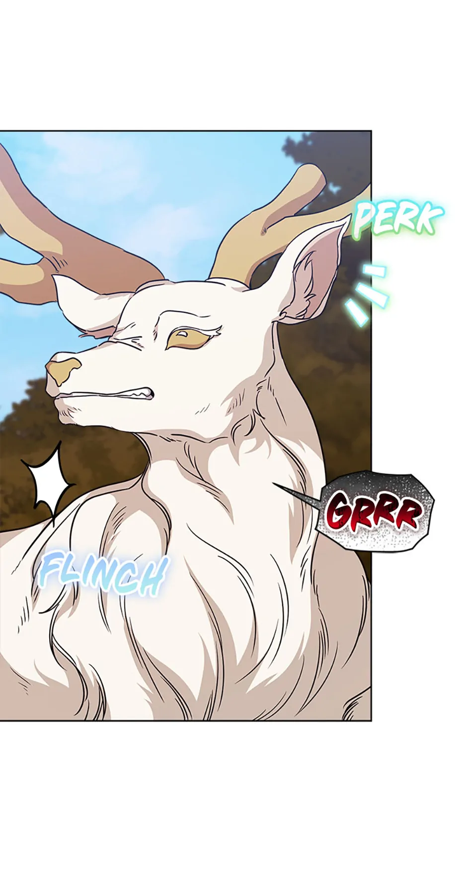 Tired of Living in Fiction Chapter 69 - page 27