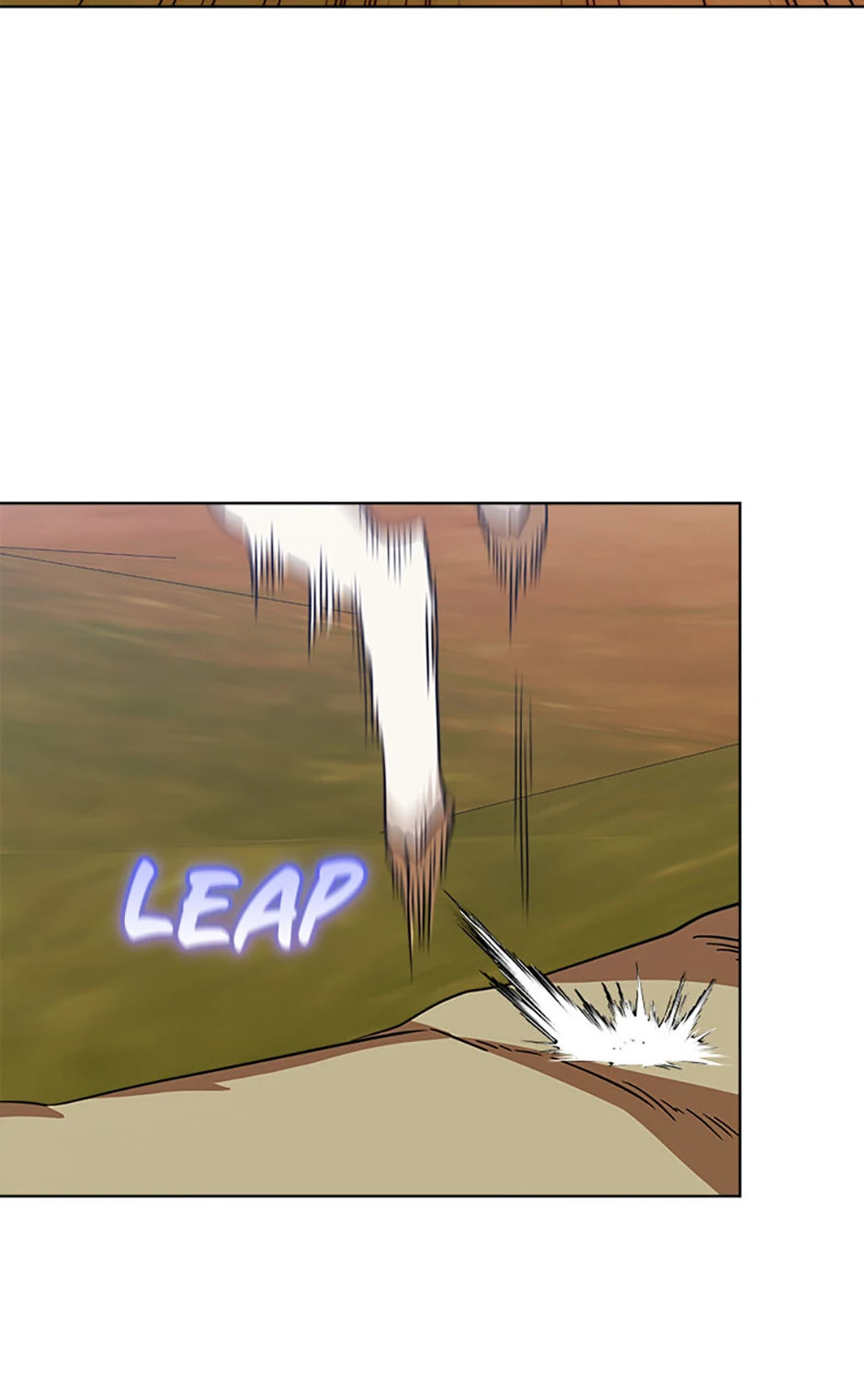 Tired of Living in Fiction Chapter 69 - page 32
