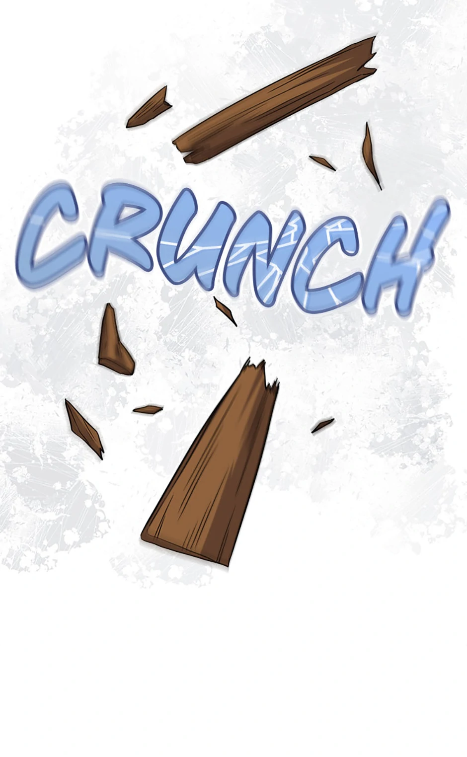Tired of Living in Fiction Chapter 69 - page 34