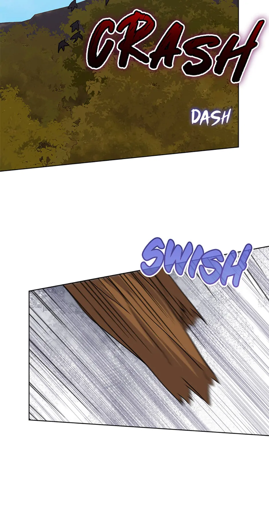 Tired of Living in Fiction Chapter 69 - page 37