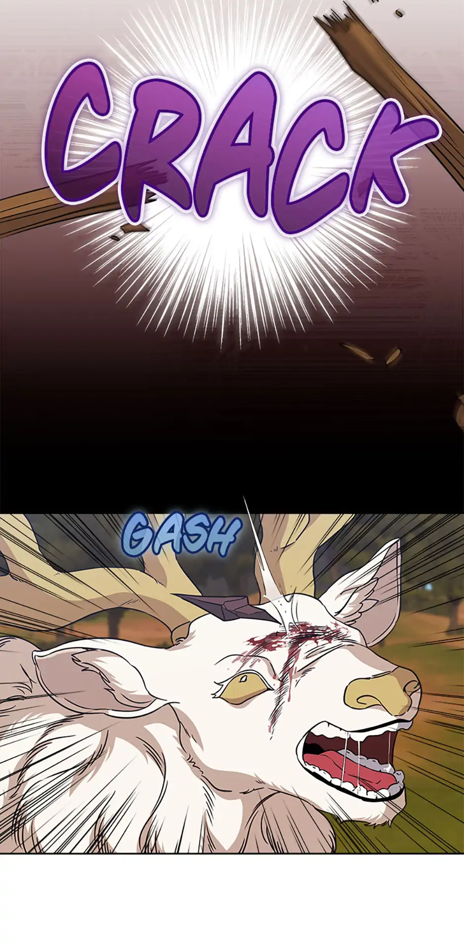 Tired of Living in Fiction Chapter 69 - page 40