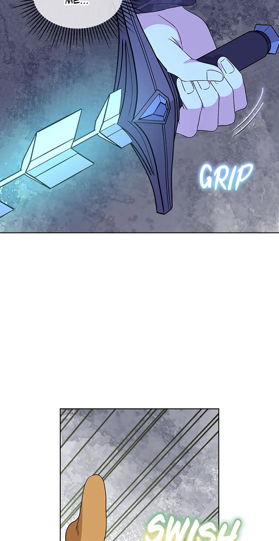 Tired of Living in Fiction Chapter 69 - page 52